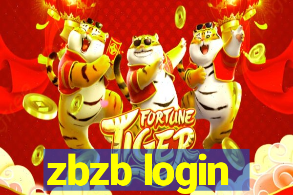 zbzb login